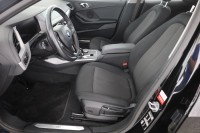 BMW 1 118i Advantage Aut.