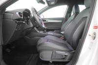 Cupra Formentor 1.5 TSI