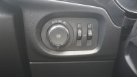 Opel Corsa GS 1.2 DI Turbo