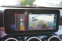 Mercedes-Benz C 300 C300 e T Avantgarde Designo