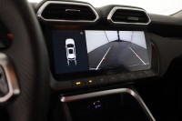 MG ZS 1.5 Hybrid+ Aut.