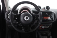 Smart ForTwo Twinamic Cool & Audio