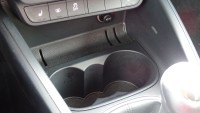 Audi A1 1.0 TFSI basis ultra