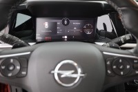Opel Grandland 1.2 Turbo Ultimate