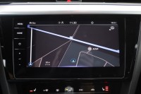 VW Arteon SB 1.4 TSI e-Hybrid R-Line