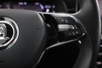 Skoda Kamiq 1.0 TSI DSG Clever