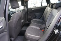 Opel Astra K ST 1.5 CDTI