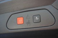 Opel Grandland 1.2 Ultimate EAT8