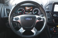Ford Tourneo Connect 1.5 EcoBlue Titanium
