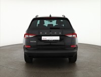 Skoda Kodiaq 2.0 TDI DSG Clever