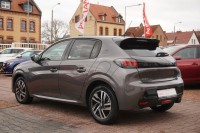 Peugeot 208 1.2 PureTech Aut.