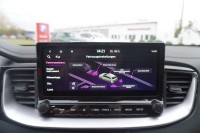 Kia pro_cee'd ProCeed 1.6 T-GDI GT Aut.