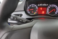 Opel Corsa E 1.2 Selection