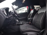 Kia pro_cee'd ProCeed GT-Line 1.5 T-GDI