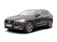 Volvo XC 60 D4 AWD Momentum Pro 2-Zonen-Klima Navi Sitzheizung