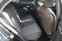 MG MG3 1.5 Hybrid Comfort Aut.