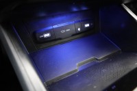 Hyundai Tucson 1.6 T-GDI HEV 4WD Aut.