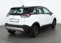 Opel Crossland 1.2 Turbo