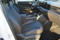 MG HS 1.5 T-GDI Hybrid+ Luxury Aut.