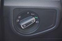 VW Golf Sportsvan VII 1.5 TSI Comfortline