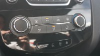 Nissan Qashqai 1.2 Acenta