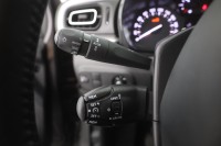 Citroen C3 PureTech 110