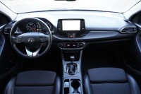 Hyundai i30 Kombi 1.4 T-GDI Premium