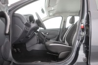 Dacia Sandero Stepway 0.9 TCe Prestige