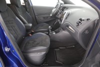 Renault Captur 1.3 TCe 150 Version S