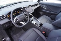 MG ZS 1.5 Hybrid Luxury Aut.