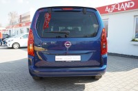 Opel Combo Life 1.5