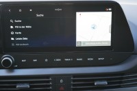 Hyundai BAYON Bayon 1.0T-GDI