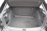 Skoda Scala 1.5 16V TSI Ambition