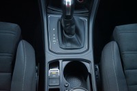 VW Touran 1.5 TSI Comfortline