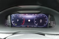 Skoda Kamiq 1.0 Selection DSG