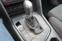VW Tiguan 2.0 TSI 4Motion DSG