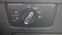VW Passat Variant R-Line 1.4 TSI