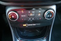 Ford Puma 1.0 M-Hybrid ST-Line