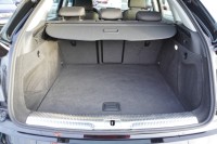 Audi Q3 1.4 TSI S-Tronic