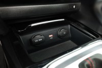 Kia pro_cee'd ProCeed 1.6 T-GDI GT