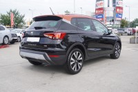 Seat Arona 1.0 TSI beats