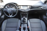 Opel Astra K ST 1.2 Elegance