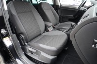 VW Golf VII Variant 1.6 TDI Join