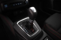 Ford Focus Turnier ST-Line X 1.0EB Aut.