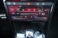 VW T-Roc 1.5 TSI R-Line DSG