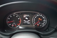 Audi A1 Sportback 1.4 TFSI