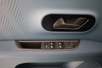 Fiat Grande Panda La Prima 1.2 MHEV Aut.