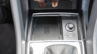 Skoda Karoq 1.5 TSI DSG Clever