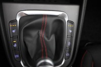 Hyundai Kona KONA 1.0 T-GDI N-Line