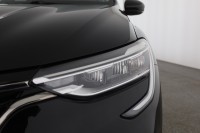 Renault Arkana 1.3 TCe 140 Aut.